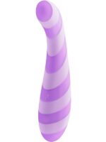 Purple Pleasure - immagine 2