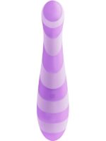 Purple Pleasure - immagine 4