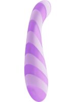 Purple Pleasure - immagine 3