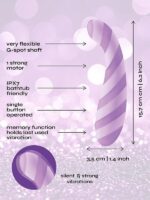 Purple Pleasure - immagine 7
