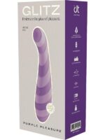 Purple Pleasure - immagine 12