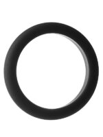 RamRod - Set 3 Anelli  Nero - immagine 6