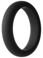 RamRod - Set 3 Anelli  Nero - immagine 8