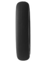 RamRod - Set 3 Anelli  Nero - immagine 9