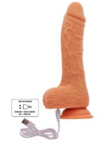 Realistico Up&Down Carne - immagine 3