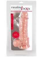 Realistixxx - Giant XXL Carne - immagine 5