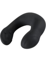 Rebel - Vibratore Prostatico Nero - immagine 7