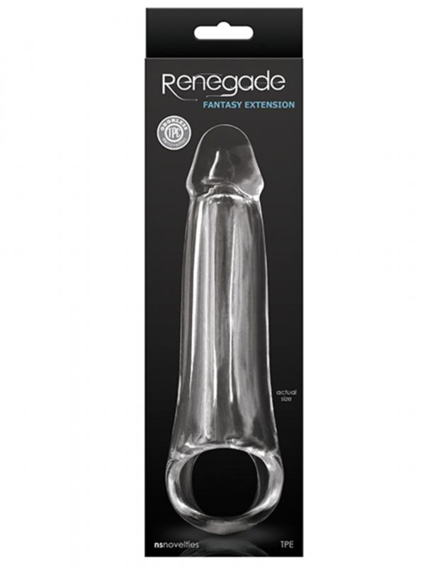 renegade_fantasy_extension__f5e470bbff504db4a243ebce015e7516 Renegade - Fantasy Extension - immagine 1