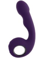 Rip Curl Viola scuro - immagine 2