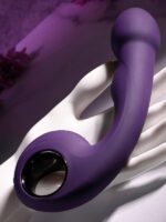 Rip Curl Viola scuro - immagine 9