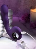 Rip Curl Viola scuro - immagine 14