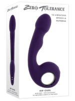 Rip Curl Viola scuro - immagine 17