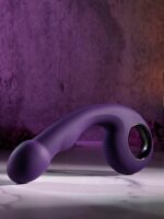 Rip Curl Viola scuro - immagine 13