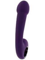 Rip Curl Viola scuro - immagine 4