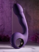 Rip Curl Viola scuro - immagine 11
