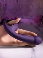 Rip Curl Viola scuro - immagine 8