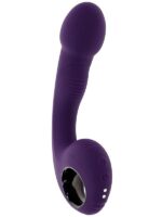Rip Curl Viola scuro - immagine 3