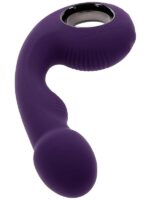 Rip Curl Viola scuro - immagine 6