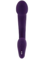 Rip Curl Viola scuro - immagine 5