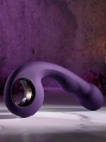 Rip Curl Viola scuro - immagine 16