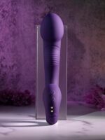 Rip Curl Viola scuro - immagine 15