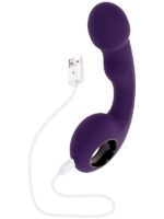 Rip Curl Viola scuro - immagine 7