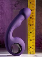 Rip Curl Viola scuro - immagine 10