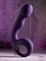 Rip Curl Viola scuro - immagine 12