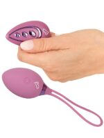 Rovana Love Ball Viola - immagine 4