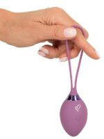 Rovana Love Ball Viola - immagine 2