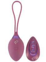 Rovana Love Ball Viola - immagine 3