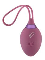 Rovana Love Ball Viola - immagine 5