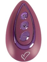 Rovana Love Ball Viola - immagine 8