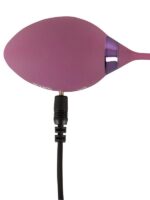 Rovana Love Ball Viola - immagine 9