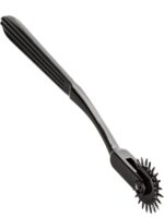 Ruota Wartenberg  Nero