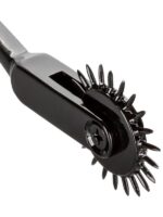 Ruota Wartenberg  Nero - immagine 5