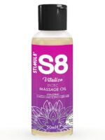 S8 - Box 3x 50ml - immagine 4