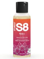 S8 - Box 3x 50ml - immagine 3