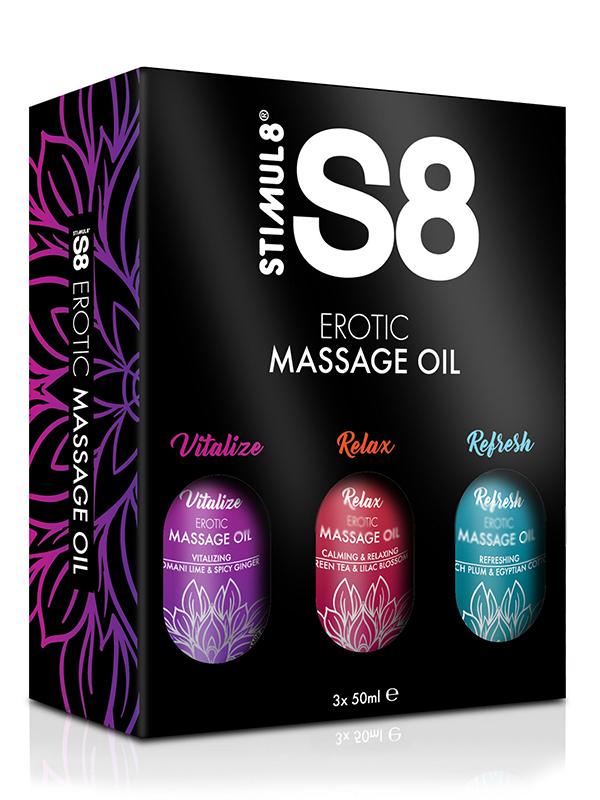 s8_box_3x_50ml_c747fe900c27f5ec165ca4fb68b893c5 S8 - Box 3x 50ml - immagine 1