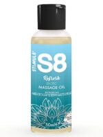 S8 - Box 3x 50ml - immagine 2