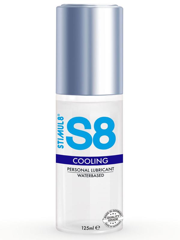 s8_cooling_effetto_freddo_125ml_380b7e9da7aaed0c5f2847ad9985e9d9 S8 - cooling - effetto freddo 125ml - immagine 1