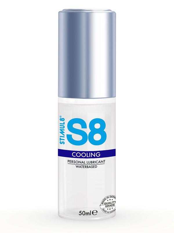 s8_cooling_effetto_freddo_50ml_cafe0f199feb1b9070966bc28e3eb78f S8 - cooling - effetto freddo 50ml - immagine 1