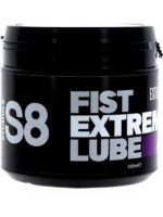 S8 - Extreme Hybrid Fist Lube 500ml - immagine 2