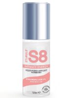 S8 - Intimate Energy 125ml
