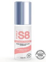 S8 - Intimate Energy 125ml - immagine 2
