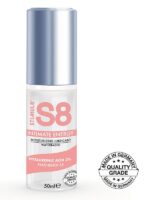 S8 - Intimate Energy 50ml - immagine 2