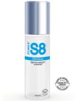 S8 - Lubrificante a base d'acqua 250ml - immagine 2