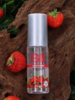 S8 - Lubrificante base Acqua Fragola 50ml - immagine 2