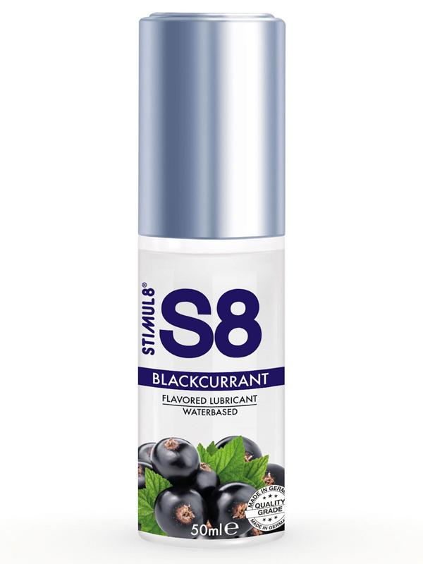 s8_lubrificante_base_acqua_50ml_mirtillo_e449fc5d39761c940a681d9ed492d7ce S8 - Lubrificante base Acqua Mirtillo 50ml - immagine 1