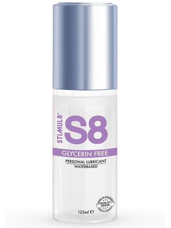s8_lubrificante_senza_glicerina_150ml_17bf88dccbafa4e7ea5ad7d7f96e1adc S8 - Lubrificante Senza Glicerina 150ml - immagine 1